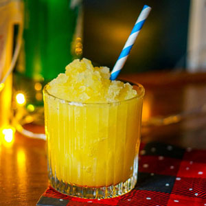 Show Drink (MainStage Only)